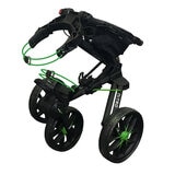 Bagboy Nitron Trolley