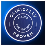 Plaque proven
