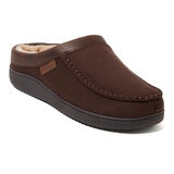 Dearfoam Clog Slippers