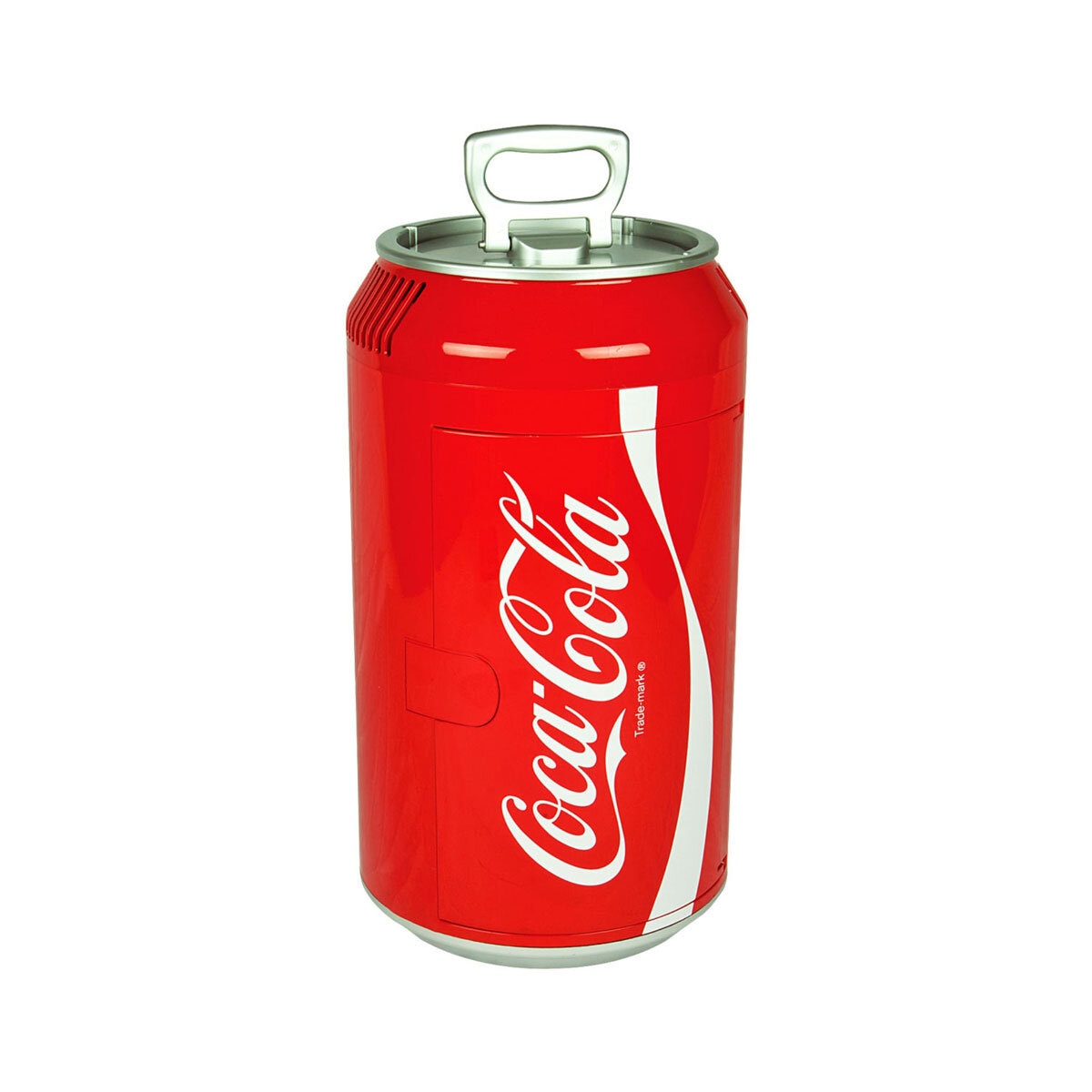 8 Can Portable Mini Fridge