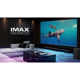 Buy TCL 75C845K 75 Inch QLED Mini LED 4K Ultra HD 144Hz Smart TV at Costco.co.uk
