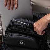 ogio costco backpack