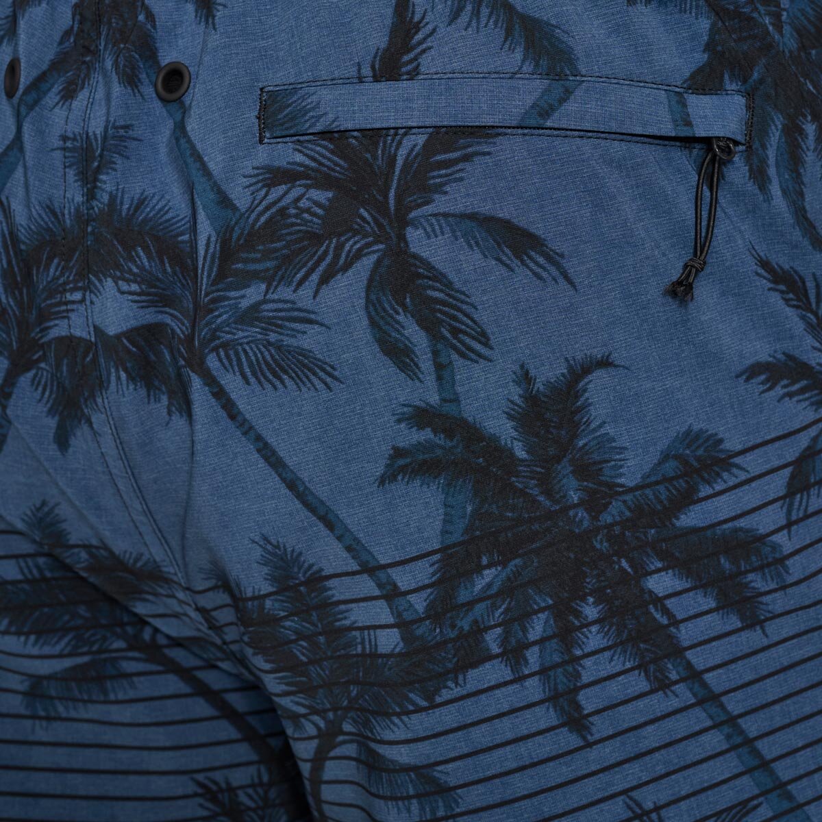 Kirkland Signature Men's Swim Short