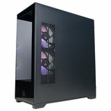 CyberPower, Intel Core i9, 32GB RAM, 2TB SSD, NVIDIA GeForce RTX 5080, Gaming Desktop PC