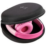 Buy Belkin Soundform Mini 2 Wireless Kids Headphones with Travel Case at Costco.co.uk Buy Belkin Soundform Mini 2 Wireless Kids Headphones with Travel Case at Costco.co.uk
