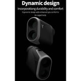 Voice Caddie L6 Rangefinder