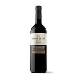 Baron de Ley Reserva Rioja 2018, 75cl