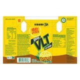 Nutritional Information