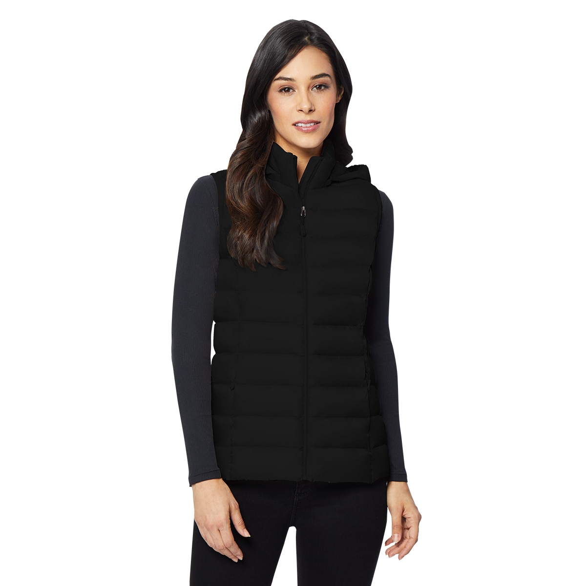 32 heat thermal costco