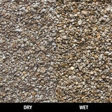 Bowland Stone Pea Gravel 6-10mm (750kg Bulk Bag)