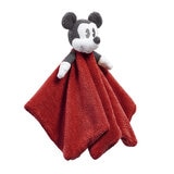 Buy Mickey Mouse Memories Bundle Overview2 Image at Costco.co.uk