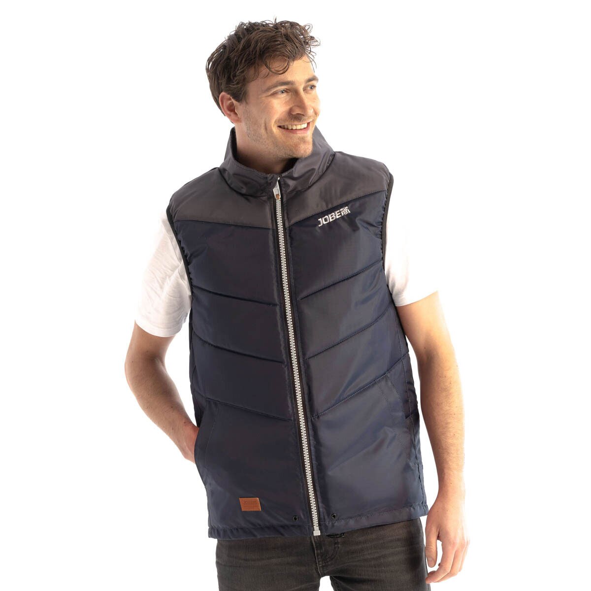 JOBE 50N BODYWARMER