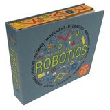 Image of book