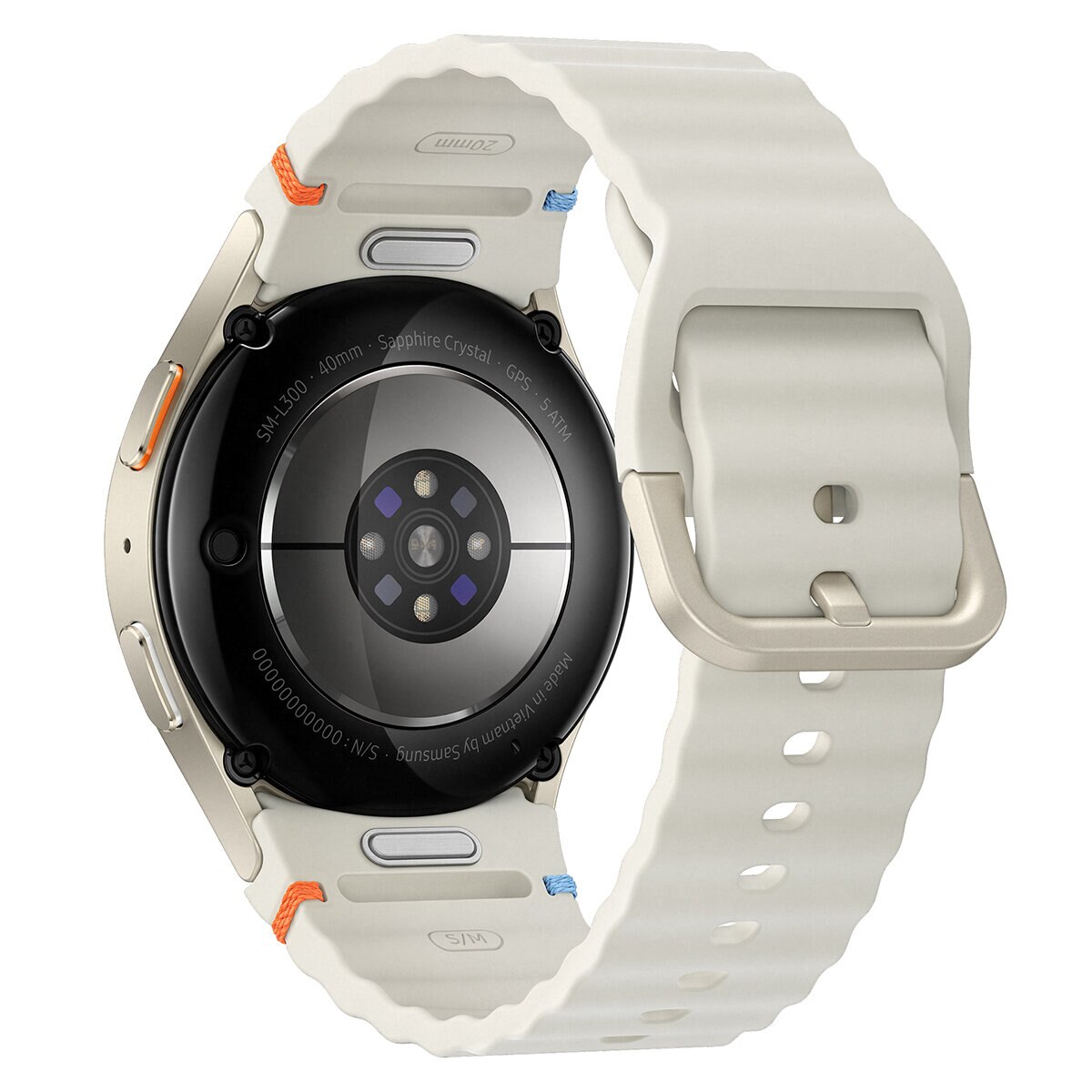 Costco smartwatch samsung hotsell