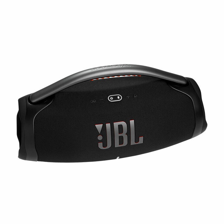 Buy JBL Boombox 3 Portable Bluetooth Speaker at Costco.co.uk Buy JBL Boombox 3 Portable Bluetooth Speaker at Costco.co.uk