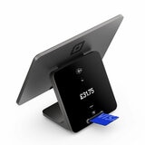 Square Payment Register Gen 2