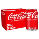 Cut out image of multipack on white background Cut out image of multipack on white background