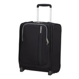 American Tourister Softside Underseater Carry On in 2 Colours