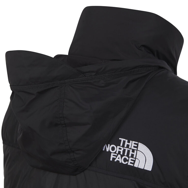 The North Face Men's Nuptse Retro 1996 Gilet