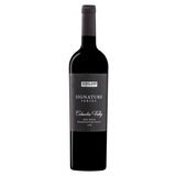 Kirkland Signature Series Columbia Valley 2016, 6 x 75cl