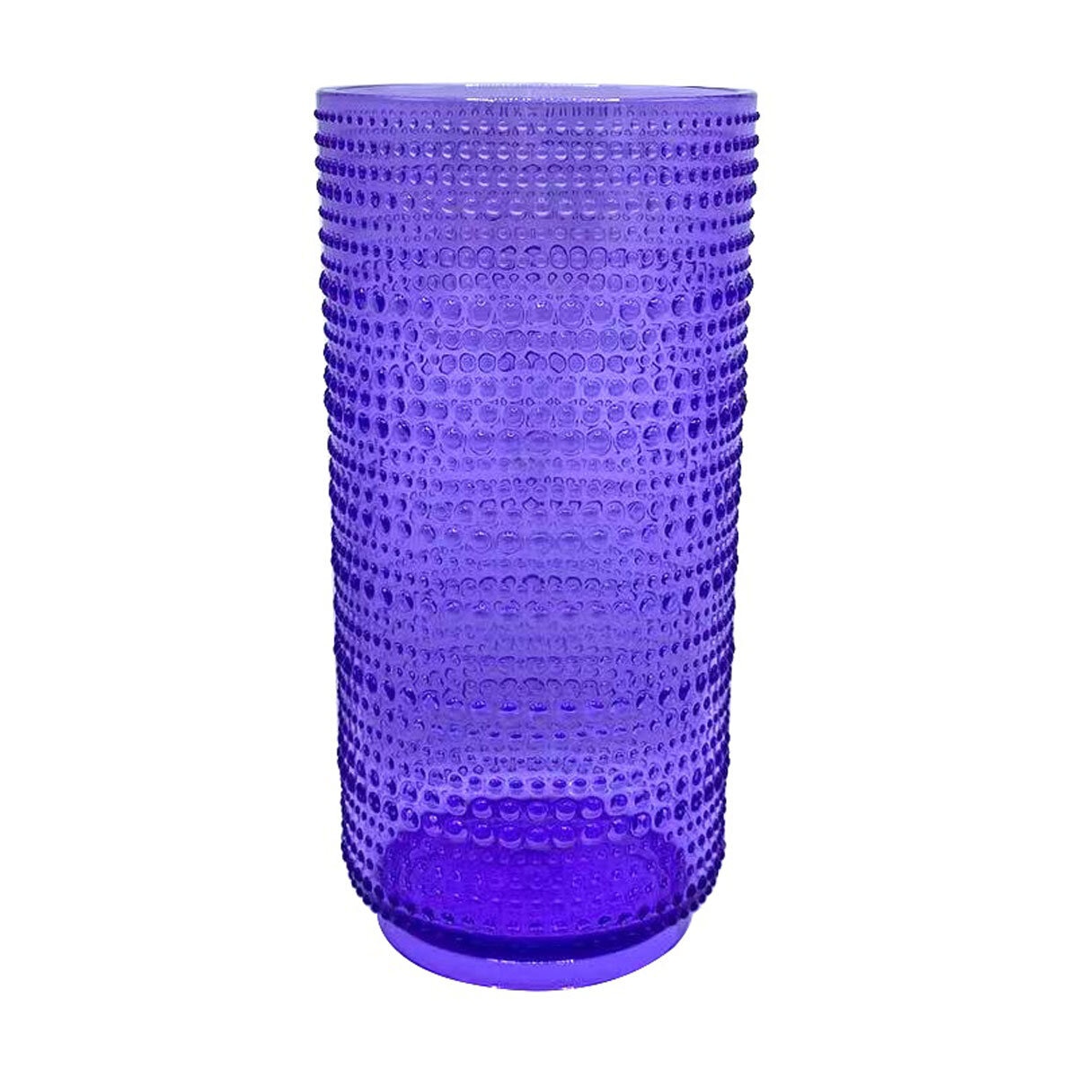 Pandex Beaded Glasses 8Pk
