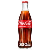 Cut out image of bottle onwhite background