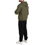 Aeropostale Fleece Hoody