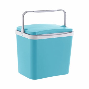 Funtastic 24L Cooler Box