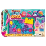 Buy SlimyGloop Slimy Sand Features4 Image at Costco.co.uk