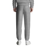 Aeropostale Men's Jogger in Grey