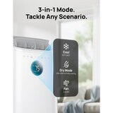 Image showing 3-in-1 Mode