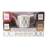 Afternoon Tea Set