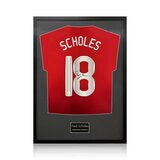 Paul Scholes