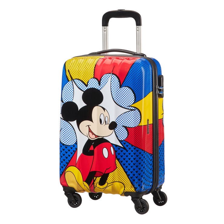 Minnie Flash Pop Minnie Flash Pop