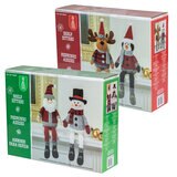 Buy Shelf Sitters Assortment Combined Box Image at Costco.co.uk