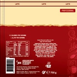 Kenco Latte, 750g