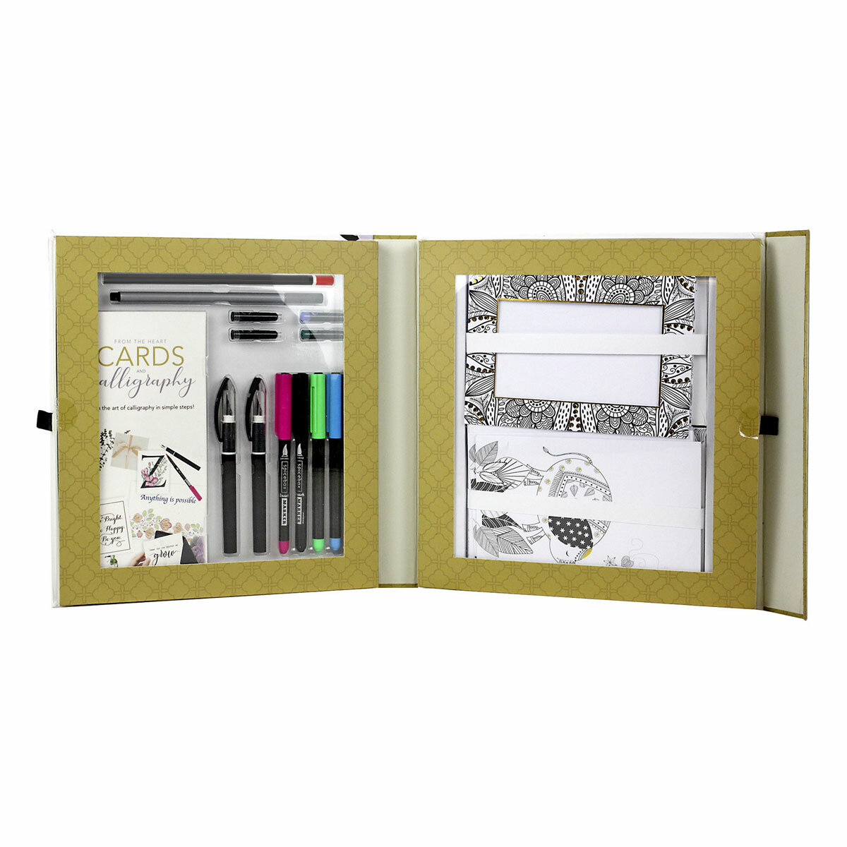 Sketch Plus Sketch Plus