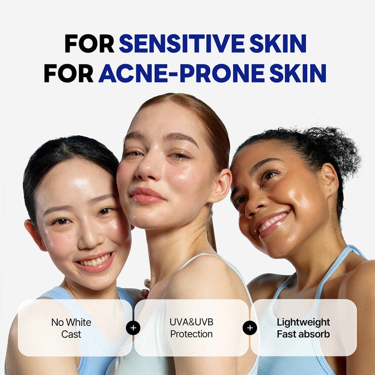 Image of round lab birch juice sunscreen Image of round lab birch juice sunscreen