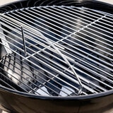 Grill
