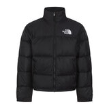 The North Face Men's Nuptse Retro 1996 Jacket