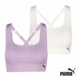 Puma Sports Bra 2pk