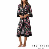 Ted Baker Women's Satin Robe