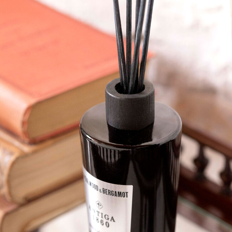 Antiga Reed Diffusers 500ml