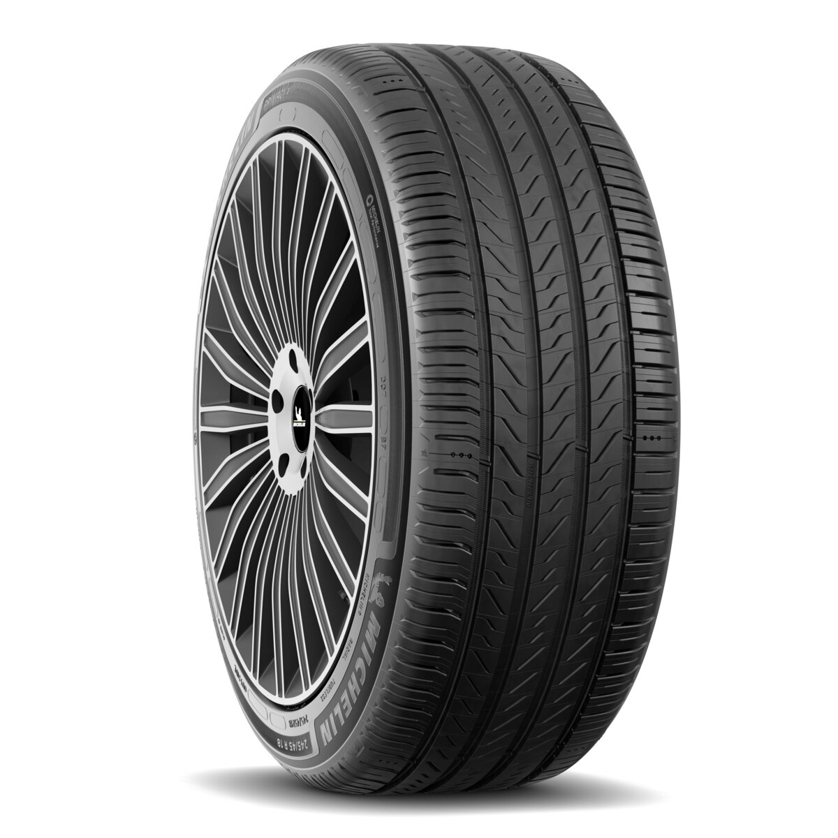 Michelin 205/50 R17 89V TL PRIMACY 5 Michelin 205/50 R17 89V TL PRIMACY 5