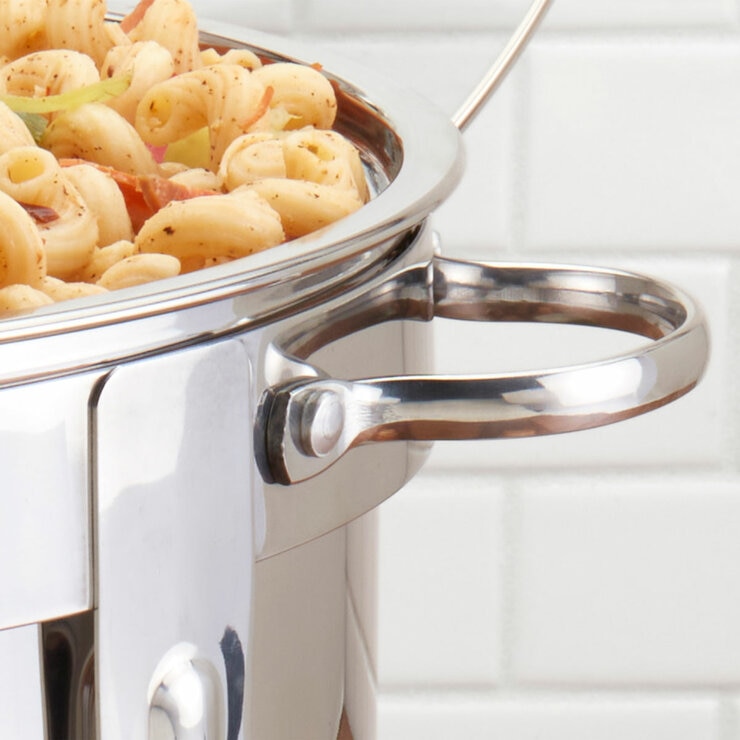 Denmark Chafing Dish