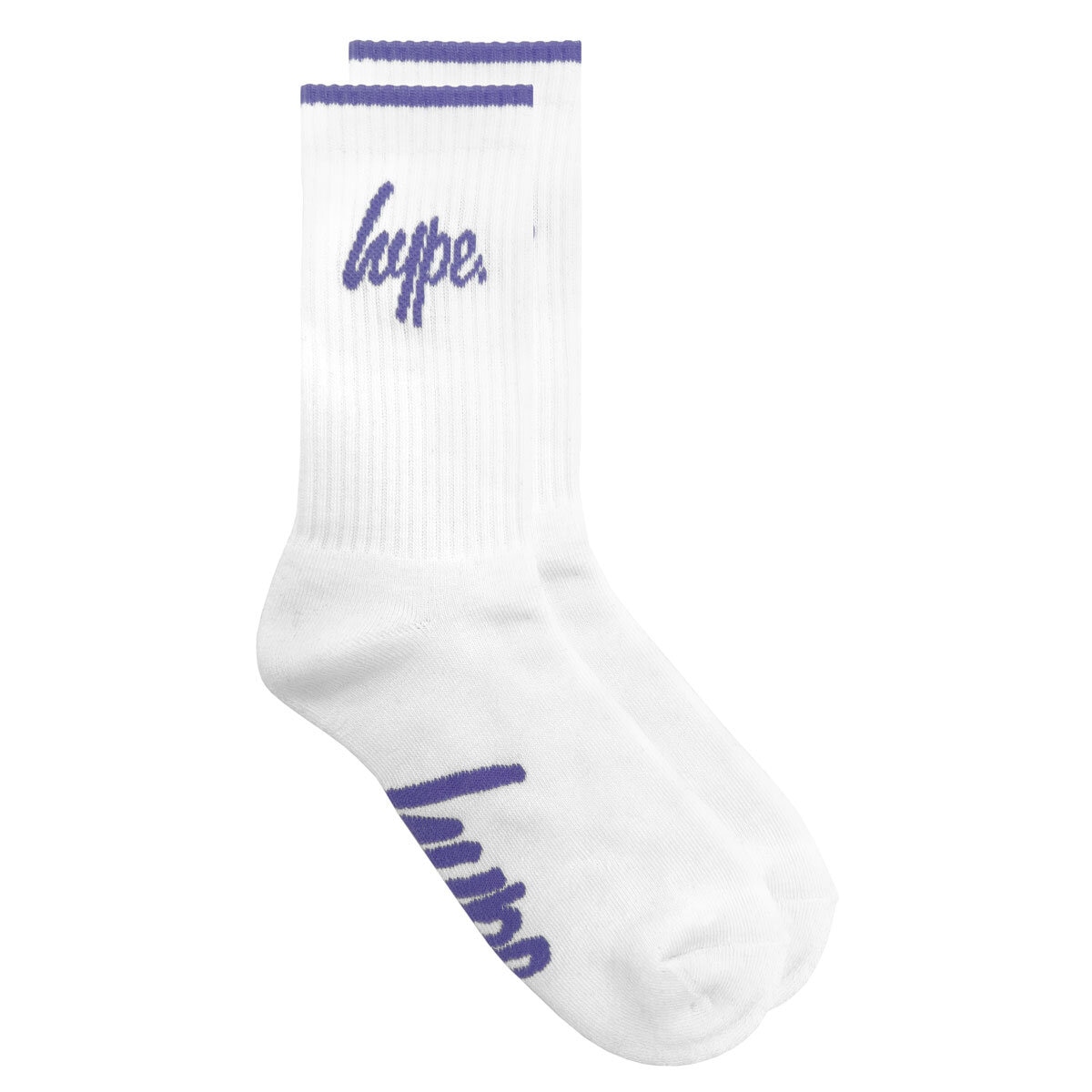 Hype Kids Sock