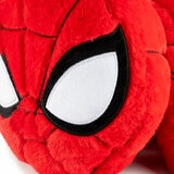 Spider-Man Kids Pillow Play Pal Cushion Spider-Man Kids Pillow Play Pal Cushion