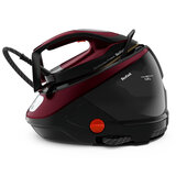 Front Profile TEFAL PRO EXPRESS STEAM   GENERATOR GV9230G0