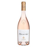 Whispering Angel 2024, 75cl
