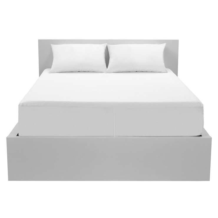Protect-A-Bed Tencel Cool Mattress Protector in 5 Sizes